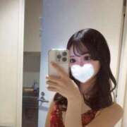 あむ 残り1枠🥺 SCREEN(スクリーン)