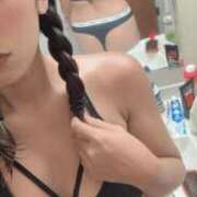 ヒメ日記 2025/12/18 18:17 投稿 なな★沖縄生まれのハーフ美女 かりゆしOLの秘密【20代沖縄美女多数在籍-デリヘル×ヌードエステ】