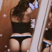 ヒメ日記 2025/12/23 18:07 投稿 なな★沖縄生まれのハーフ美女 かりゆしOLの秘密【20代沖縄美女多数在籍-デリヘル×ヌードエステ】