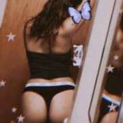 ヒメ日記 2026/01/15 16:07 投稿 なな★沖縄生まれのハーフ美女 かりゆしOLの秘密【20代沖縄美女多数在籍-デリヘル×ヌードエステ】