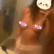 ヒメ日記 2026/01/19 15:27 投稿 なな★沖縄生まれのハーフ美女 かりゆしOLの秘密【20代沖縄美女多数在籍-デリヘル×ヌードエステ】