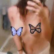 なな★沖縄生まれのハーフ美女 本日出勤します🤍 かりゆしOLの秘密【20代沖縄美女多数在籍-デリヘル×ヌードエステ】