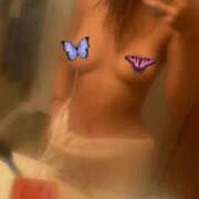 ヒメ日記 2026/03/02 16:04 投稿 なな★沖縄生まれのハーフ美女 かりゆしOLの秘密【20代沖縄美女多数在籍-デリヘル×ヌードエステ】