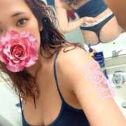 ヒメ日記 2026/03/17 15:24 投稿 なな★沖縄生まれのハーフ美女 かりゆしOLの秘密【20代沖縄美女多数在籍-デリヘル×ヌードエステ】