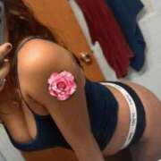 ヒメ日記 2026/03/22 19:54 投稿 なな★沖縄生まれのハーフ美女 かりゆしOLの秘密【20代沖縄美女多数在籍-デリヘル×ヌードエステ】