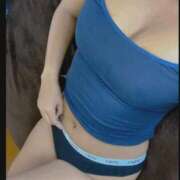 ヒメ日記 2026/04/15 16:29 投稿 なな★沖縄生まれのハーフ美女 かりゆしOLの秘密【20代沖縄美女多数在籍-デリヘル×ヌードエステ】