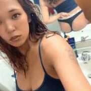 ヒメ日記 2026/04/16 18:14 投稿 なな★沖縄生まれのハーフ美女 かりゆしOLの秘密【20代沖縄美女多数在籍-デリヘル×ヌードエステ】