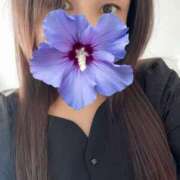 ヒメ日記 2025/07/30 09:30 投稿 穂坂あき セカンドパートナー