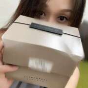 ヒメ日記 2025/08/01 22:25 投稿 穂坂あき セカンドパートナー