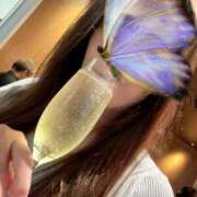 穂坂あき 横浜ディナー☘️ セカンドパートナー