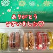 穂坂あき 11/18お礼☘️ セカンドパートナー