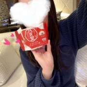 穂坂あき 差し入れ☘️ セカンドパートナー