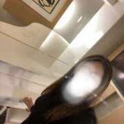 ヒメ日記 2026/02/28 09:30 投稿 穂坂あき セカンドパートナー