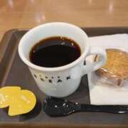 ヒメ日記 2026/05/08 18:52 投稿 今日子(きょうこ) PLUS梅田店