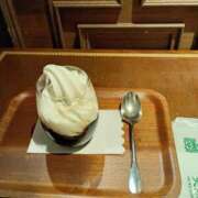 ヒメ日記 2026/05/10 11:33 投稿 今日子(きょうこ) PLUS梅田店