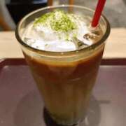 ヒメ日記 2026/05/10 19:22 投稿 今日子(きょうこ) PLUS梅田店