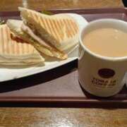 ヒメ日記 2026/05/12 17:04 投稿 今日子(きょうこ) PLUS梅田店
