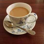 ヒメ日記 2026/05/14 16:52 投稿 今日子(きょうこ) PLUS梅田店
