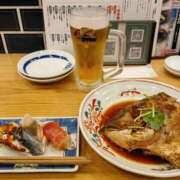 ヒメ日記 2026/05/14 19:52 投稿 今日子(きょうこ) PLUS梅田店