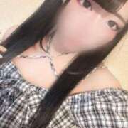 ヒメ日記 2025/07/21 15:20 投稿 つき 渋谷とある風俗店♡やりすぎコレクション