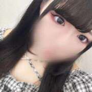 ヒメ日記 2025/07/21 22:46 投稿 つき 渋谷とある風俗店♡やりすぎコレクション