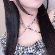 ヒメ日記 2025/07/22 03:20 投稿 つき 渋谷とある風俗店♡やりすぎコレクション