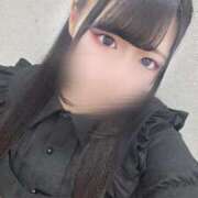 ヒメ日記 2025/07/22 14:50 投稿 つき 渋谷とある風俗店♡やりすぎコレクション