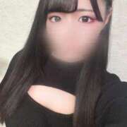 ヒメ日記 2025/07/23 14:20 投稿 つき 渋谷とある風俗店♡やりすぎコレクション