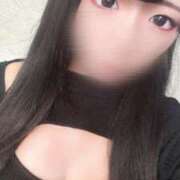 ヒメ日記 2025/07/23 17:06 投稿 つき 渋谷とある風俗店♡やりすぎコレクション