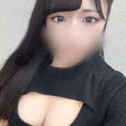 ヒメ日記 2025/07/24 08:50 投稿 つき 渋谷とある風俗店♡やりすぎコレクション