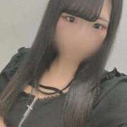 ヒメ日記 2025/07/28 14:40 投稿 つき 渋谷とある風俗店♡やりすぎコレクション