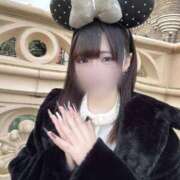 ヒメ日記 2025/07/29 00:25 投稿 つき 渋谷とある風俗店♡やりすぎコレクション