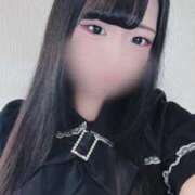 ヒメ日記 2025/07/29 14:26 投稿 つき 渋谷とある風俗店♡やりすぎコレクション