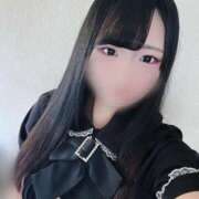 ヒメ日記 2025/07/29 20:40 投稿 つき 渋谷とある風俗店♡やりすぎコレクション