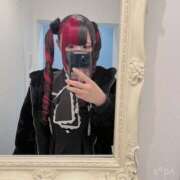 ヒメ日記 2025/08/01 21:20 投稿 つき 渋谷とある風俗店♡やりすぎコレクション