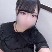 ヒメ日記 2025/08/02 14:00 投稿 つき 渋谷とある風俗店♡やりすぎコレクション