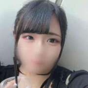 ヒメ日記 2025/08/02 16:20 投稿 つき 渋谷とある風俗店♡やりすぎコレクション