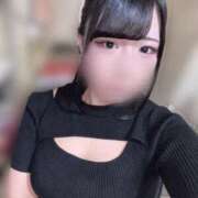 ヒメ日記 2025/08/03 12:04 投稿 つき 渋谷とある風俗店♡やりすぎコレクション