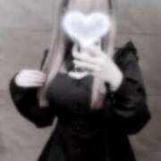 ヒメ日記 2025/08/03 18:20 投稿 つき 渋谷とある風俗店♡やりすぎコレクション