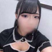 ヒメ日記 2025/08/05 16:30 投稿 つき 渋谷とある風俗店♡やりすぎコレクション