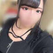 ヒメ日記 2025/08/07 16:50 投稿 つき 渋谷とある風俗店♡やりすぎコレクション