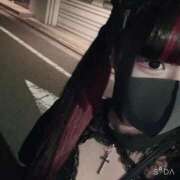 ヒメ日記 2025/08/07 22:20 投稿 つき 渋谷とある風俗店♡やりすぎコレクション