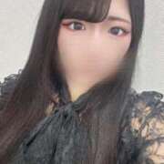 ヒメ日記 2025/08/08 15:30 投稿 つき 渋谷とある風俗店♡やりすぎコレクション