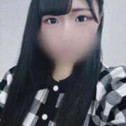 ヒメ日記 2025/08/12 14:10 投稿 つき 渋谷とある風俗店♡やりすぎコレクション