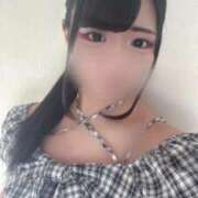 ヒメ日記 2025/08/13 13:20 投稿 つき 渋谷とある風俗店♡やりすぎコレクション