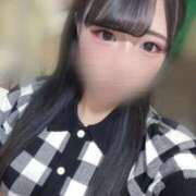 ヒメ日記 2025/08/14 09:20 投稿 つき 渋谷とある風俗店♡やりすぎコレクション