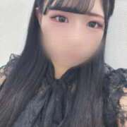 ヒメ日記 2025/08/15 12:20 投稿 つき 渋谷とある風俗店♡やりすぎコレクション