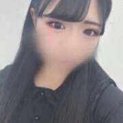 ヒメ日記 2025/08/16 11:30 投稿 つき 渋谷とある風俗店♡やりすぎコレクション