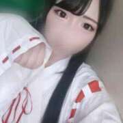 ヒメ日記 2025/08/16 18:01 投稿 つき 渋谷とある風俗店♡やりすぎコレクション