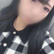 ヒメ日記 2025/08/17 10:20 投稿 つき 渋谷とある風俗店♡やりすぎコレクション